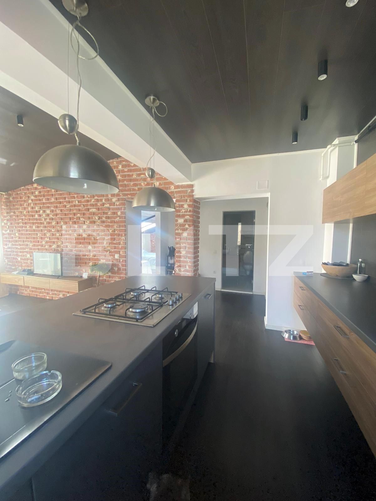 Apartament de vânzare 2 camere Floreşti - 69958AV | BLITZ Cluj-Napoca | Poza6