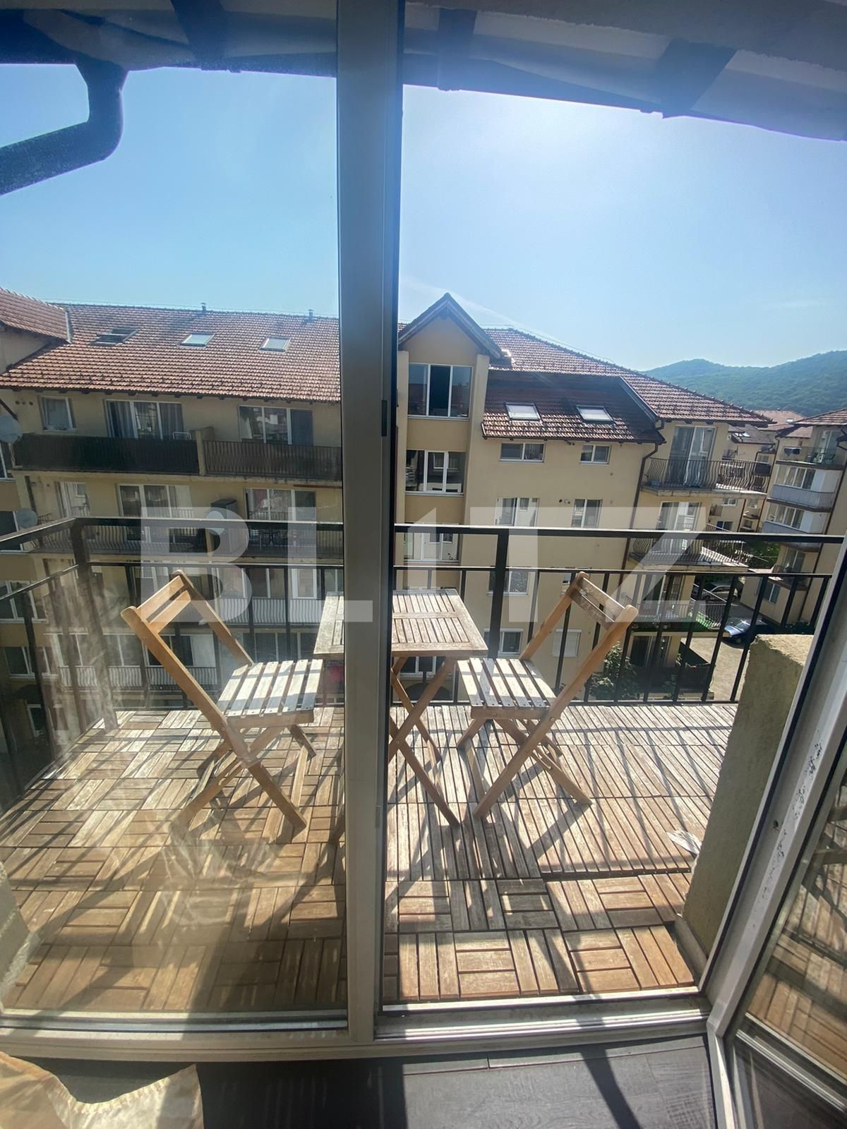 Apartament de vânzare 2 camere Floreşti - 69958AV | BLITZ Cluj-Napoca | Poza11