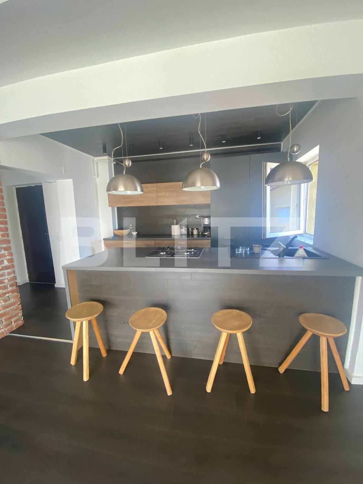 Apartament de vânzare 2 camere Floreşti - 69958AV | BLITZ Cluj-Napoca | Poza5