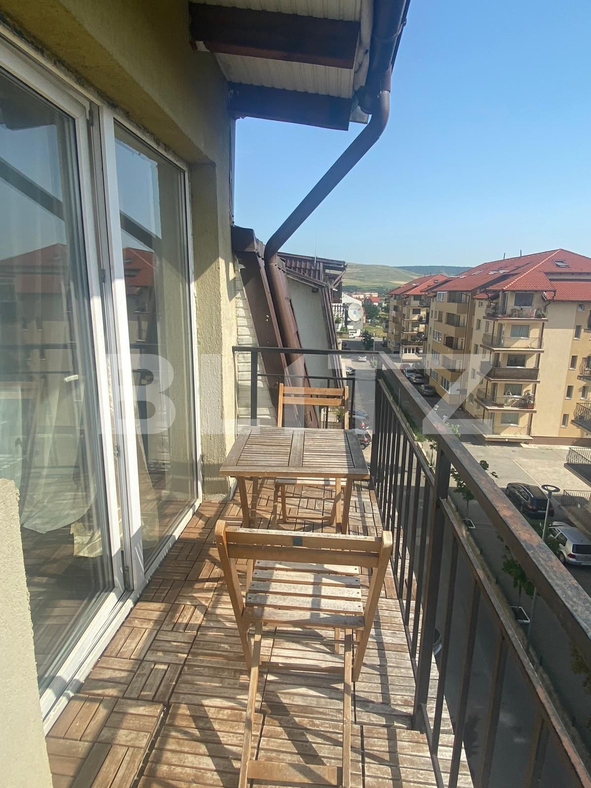Apartament de vânzare 2 camere Floreşti - 69958AV | BLITZ Cluj-Napoca | Poza12