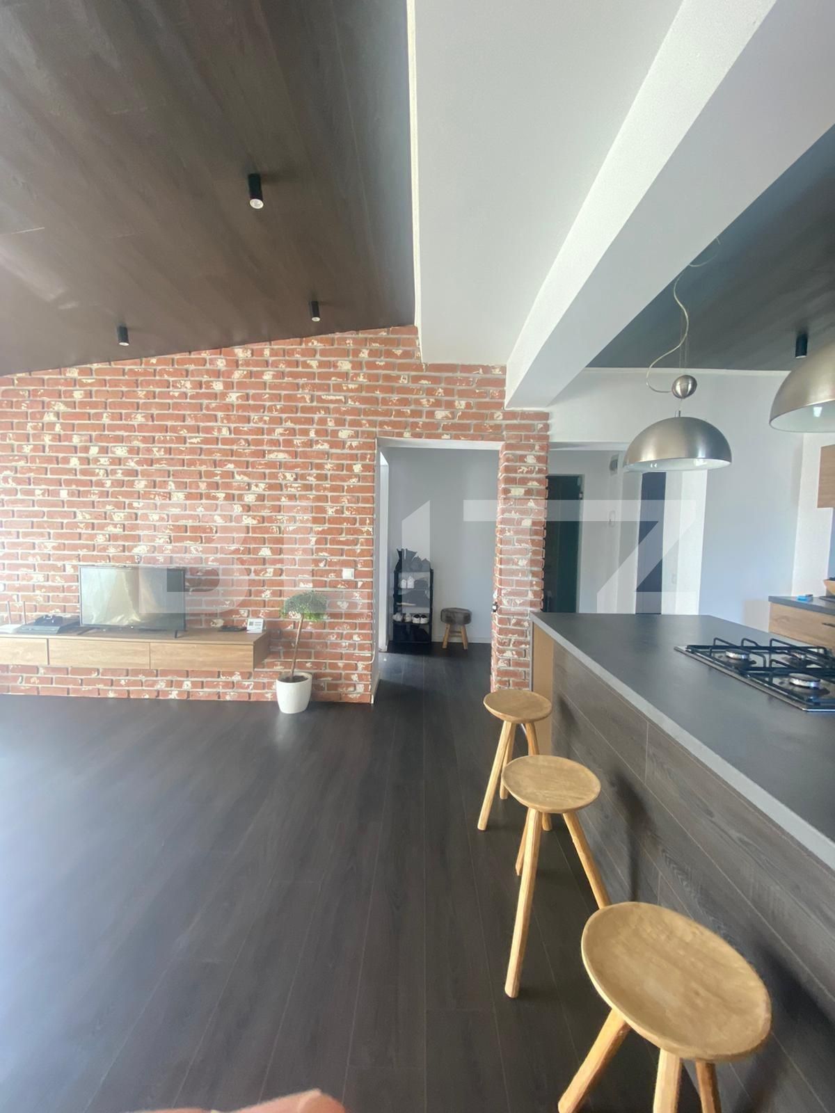 Apartament de vânzare 2 camere Floreşti - 69958AV | BLITZ Cluj-Napoca | Poza7