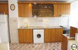 Apartament in P-ta Cipariu, 70 mp utili, etaj 6/8, Priveliste deosebita!