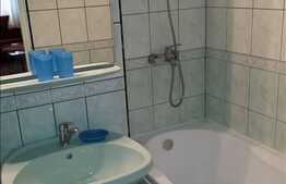 Apartament in P-ta Cipariu, 70 mp utili, etaj 6/8, Priveliste deosebita!