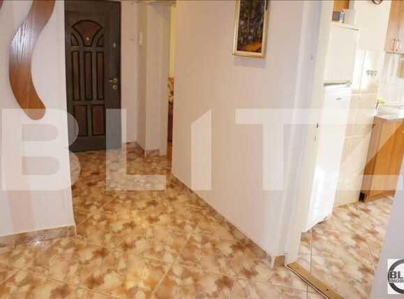 Apartament de vânzare 3 camere Gheorgheni - 6996AV | BLITZ Cluj-Napoca | Poza8