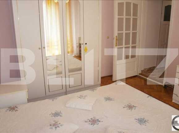 Apartament de vânzare 3 camere Gheorgheni - 6996AV | BLITZ Cluj-Napoca | Poza11