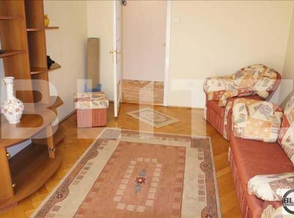 Apartament de vânzare 3 camere Gheorgheni - 6996AV | BLITZ Cluj-Napoca | Poza7