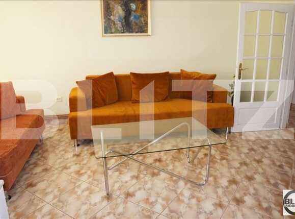 Apartament de vânzare 3 camere Gheorgheni - 6996AV | BLITZ Cluj-Napoca | Poza4