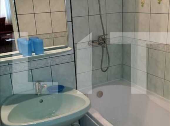 Apartament de vânzare 3 camere Gheorgheni - 6996AV | BLITZ Cluj-Napoca | Poza13