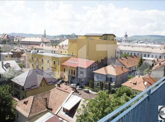 Apartament de vânzare 3 camere Gheorgheni - 6996AV | BLITZ Cluj-Napoca | Poza14