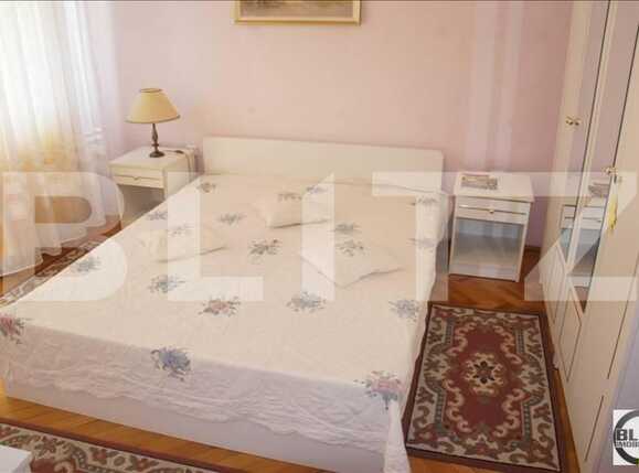 Apartament de vânzare 3 camere Gheorgheni - 6996AV | BLITZ Cluj-Napoca | Poza9