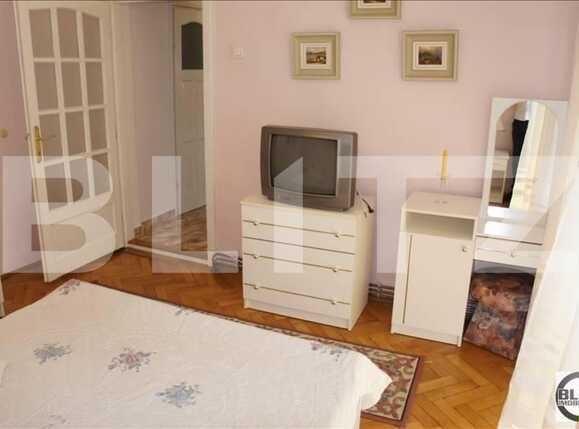 Apartament de vânzare 3 camere Gheorgheni - 6996AV | BLITZ Cluj-Napoca | Poza10