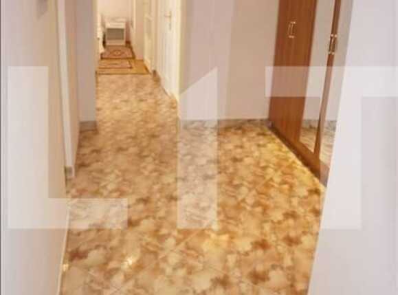 Apartament de vânzare 3 camere Gheorgheni - 6996AV | BLITZ Cluj-Napoca | Poza12