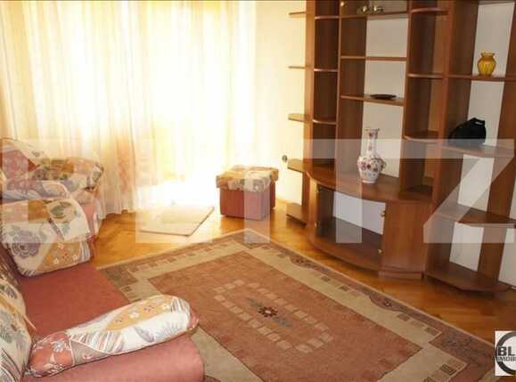 Apartament de vânzare 3 camere Gheorgheni - 6996AV | BLITZ Cluj-Napoca | Poza6