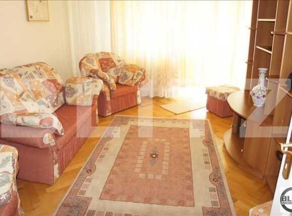 Apartament de vânzare 3 camere Gheorgheni - 6996AV | BLITZ Cluj-Napoca | Poza5