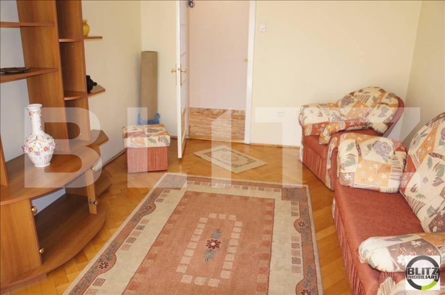 Apartament de vânzare 3 camere Gheorgheni - 6996AV | BLITZ Cluj-Napoca | Poza7