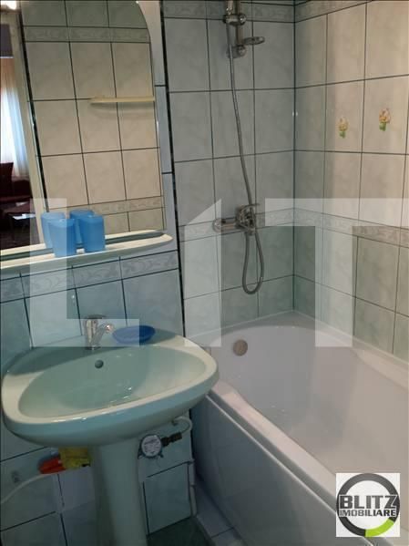Apartament de vânzare 3 camere Gheorgheni - 6996AV | BLITZ Cluj-Napoca | Poza13