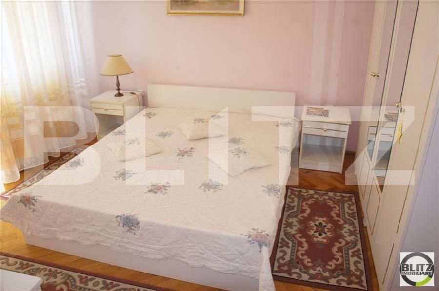 Apartament de vânzare 3 camere Gheorgheni - 6996AV | BLITZ Cluj-Napoca | Poza9