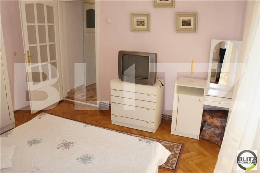 Apartament de vânzare 3 camere Gheorgheni - 6996AV | BLITZ Cluj-Napoca | Poza10