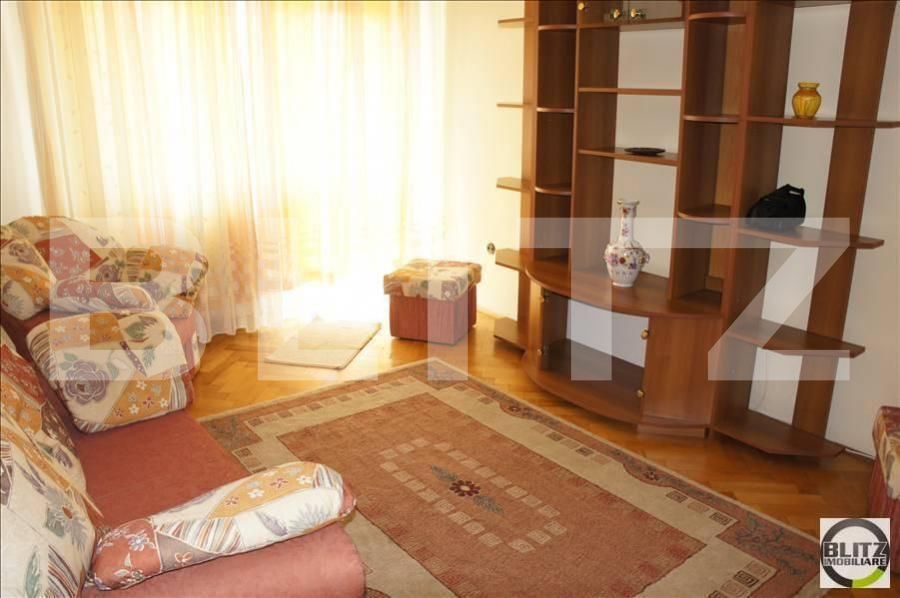 Apartament de vânzare 3 camere Gheorgheni - 6996AV | BLITZ Cluj-Napoca | Poza6