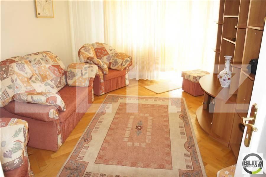 Apartament de vânzare 3 camere Gheorgheni - 6996AV | BLITZ Cluj-Napoca | Poza5