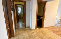 Apartament 3 camere, 80 mp, balcon, garaj, zona LIDL