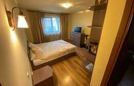 Apartament 3 camere, 80 mp, balcon, garaj, zona LIDL