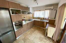 Apartament 3 camere, 80 mp, balcon, garaj, zona LIDL