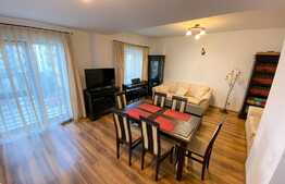 Apartament 3 camere, 80 mp, balcon, garaj, zona LIDL