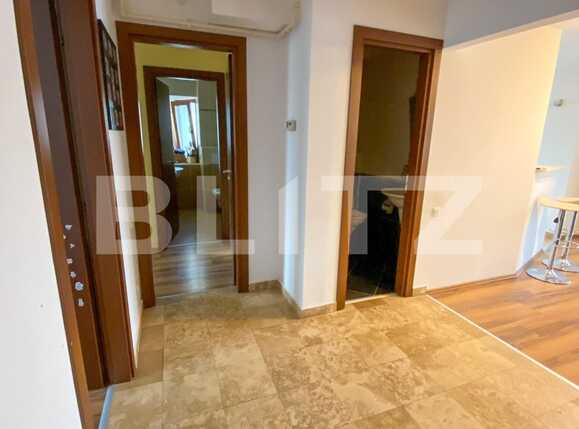 Apartament de vânzare 3 camere Bună Ziua - 69961AV | BLITZ Cluj-Napoca | Poza10
