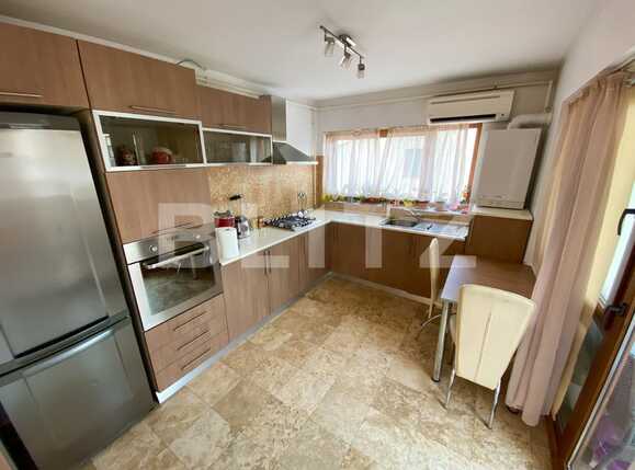 Apartament de vânzare 3 camere Bună Ziua - 69961AV | BLITZ Cluj-Napoca | Poza6