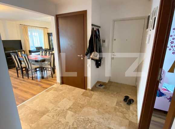 Apartament de vânzare 3 camere Bună Ziua - 69961AV | BLITZ Cluj-Napoca | Poza2