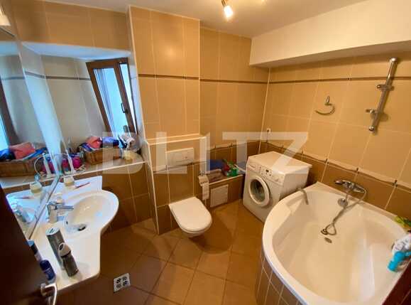 Apartament de vânzare 3 camere Bună Ziua - 69961AV | BLITZ Cluj-Napoca | Poza8