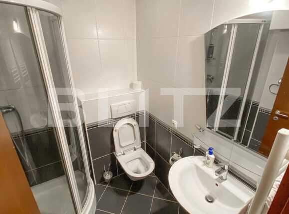 Apartament de vânzare 3 camere Bună Ziua - 69961AV | BLITZ Cluj-Napoca | Poza12