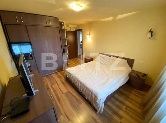 Apartament de vânzare 3 camere Bună Ziua - 69961AV | BLITZ Cluj-Napoca | Poza1