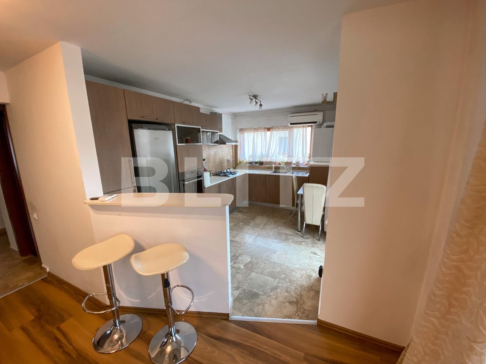 Apartament de vânzare 3 camere Bună Ziua - 69961AV | BLITZ Cluj-Napoca | Poza5