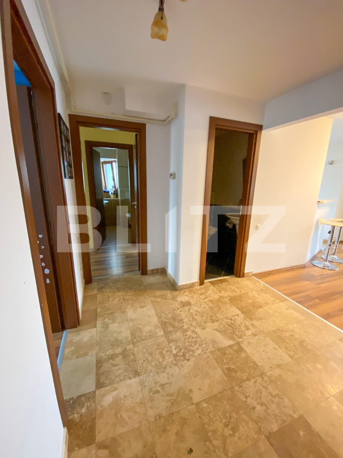 Apartament de vânzare 3 camere Bună Ziua - 69961AV | BLITZ Cluj-Napoca | Poza10