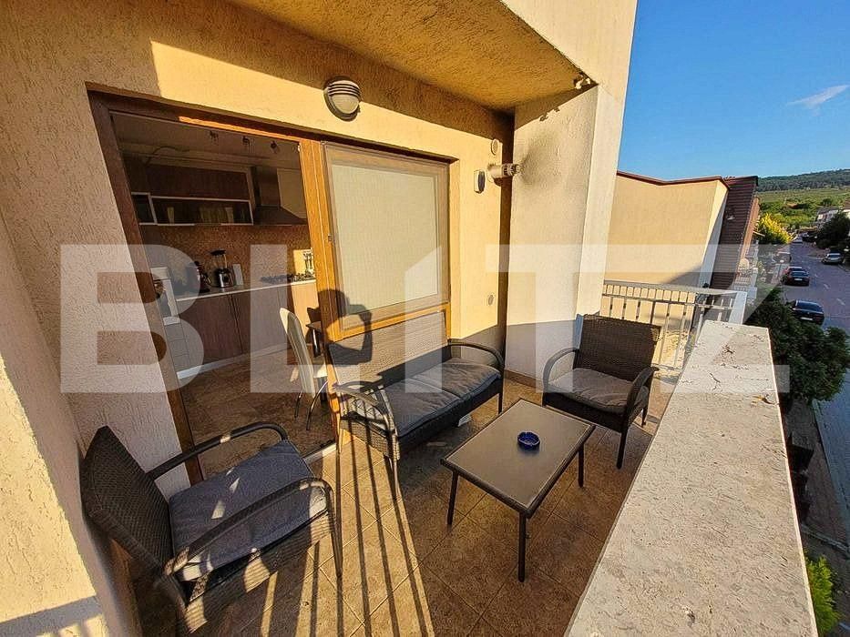 Apartament de vânzare 3 camere Bună Ziua - 69961AV | BLITZ Cluj-Napoca | Poza9