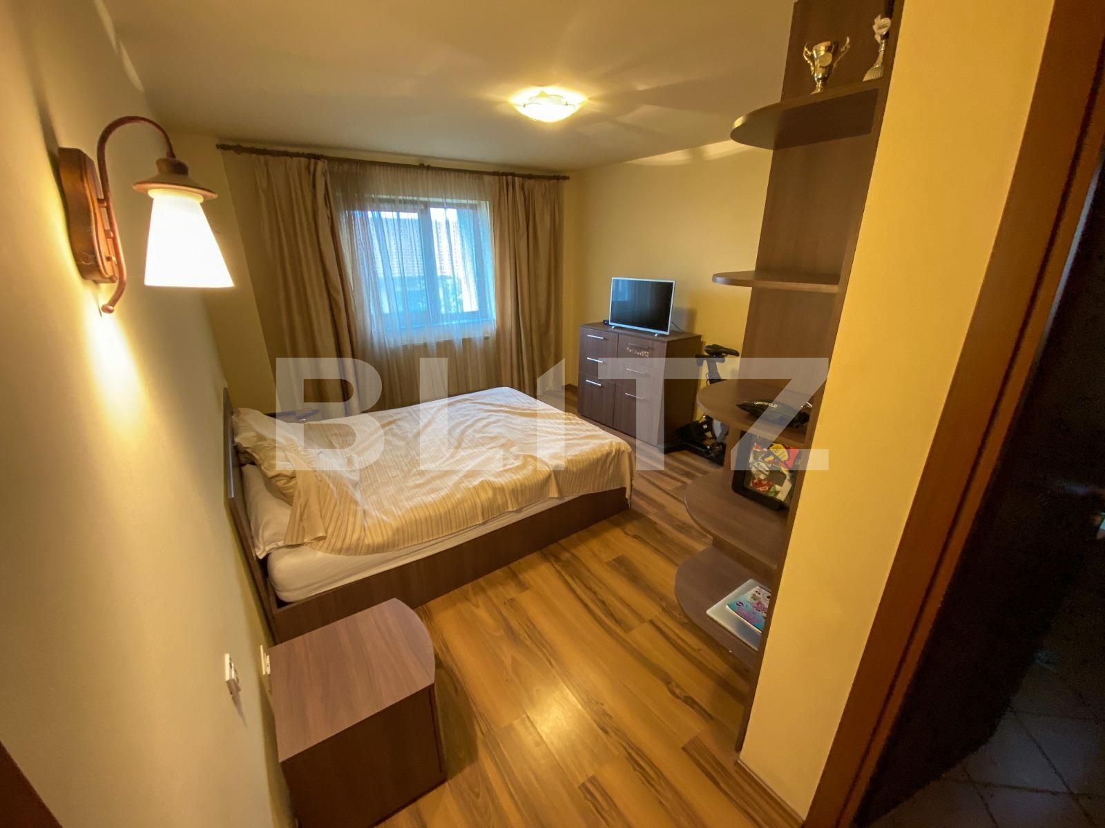 Apartament de vânzare 3 camere Bună Ziua - 69961AV | BLITZ Cluj-Napoca | Poza7