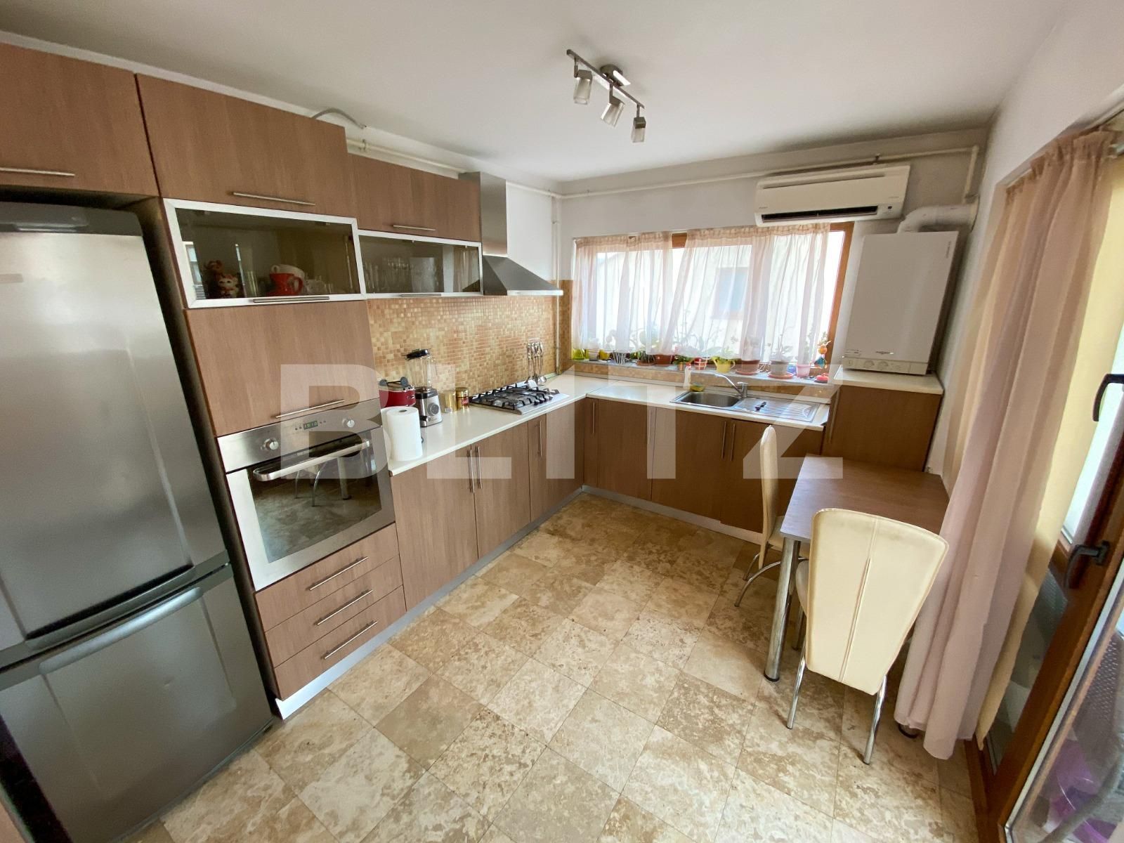 Apartament de vânzare 3 camere Bună Ziua - 69961AV | BLITZ Cluj-Napoca | Poza6