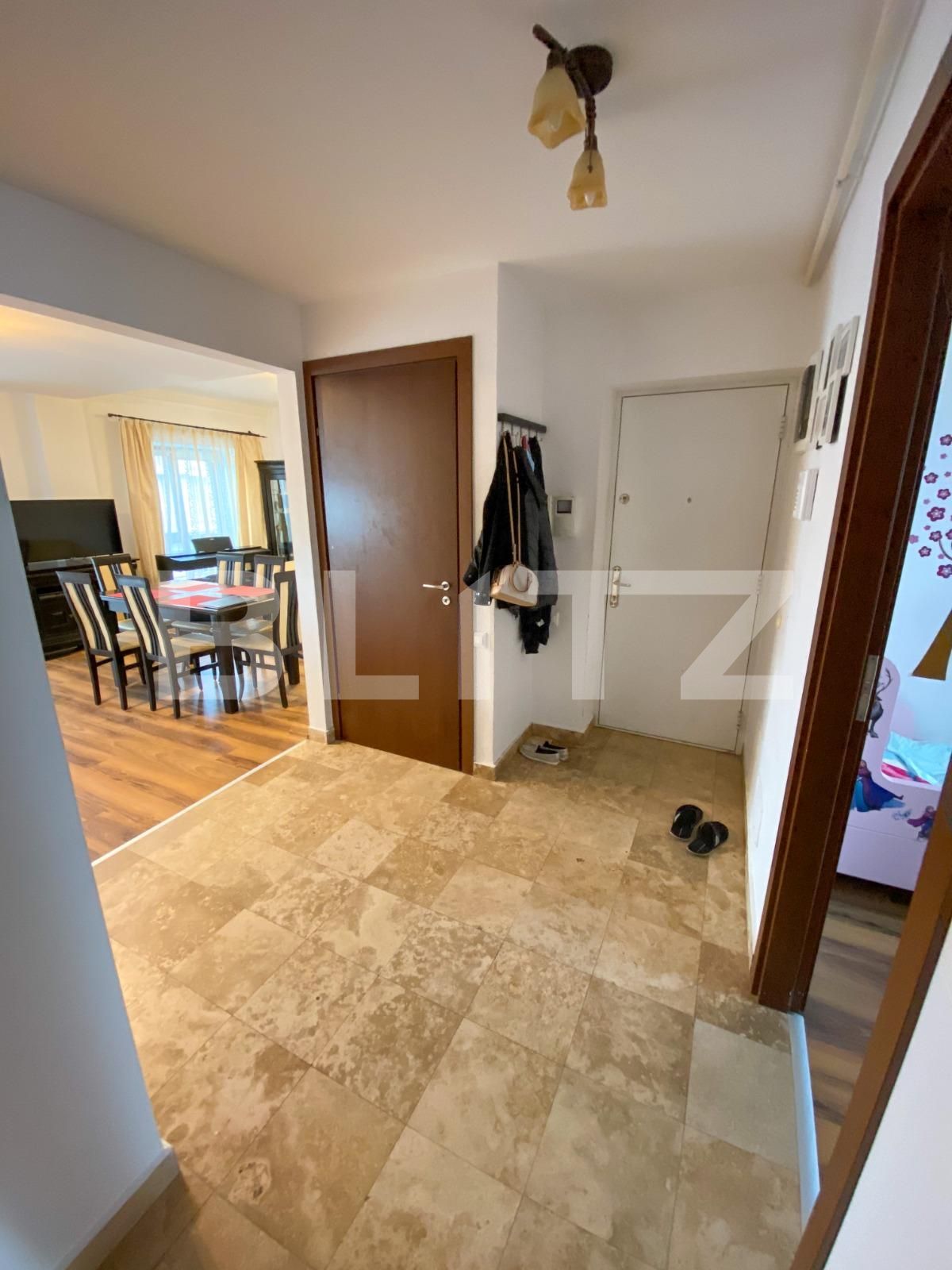 Apartament de vânzare 3 camere Bună Ziua - 69961AV | BLITZ Cluj-Napoca | Poza2