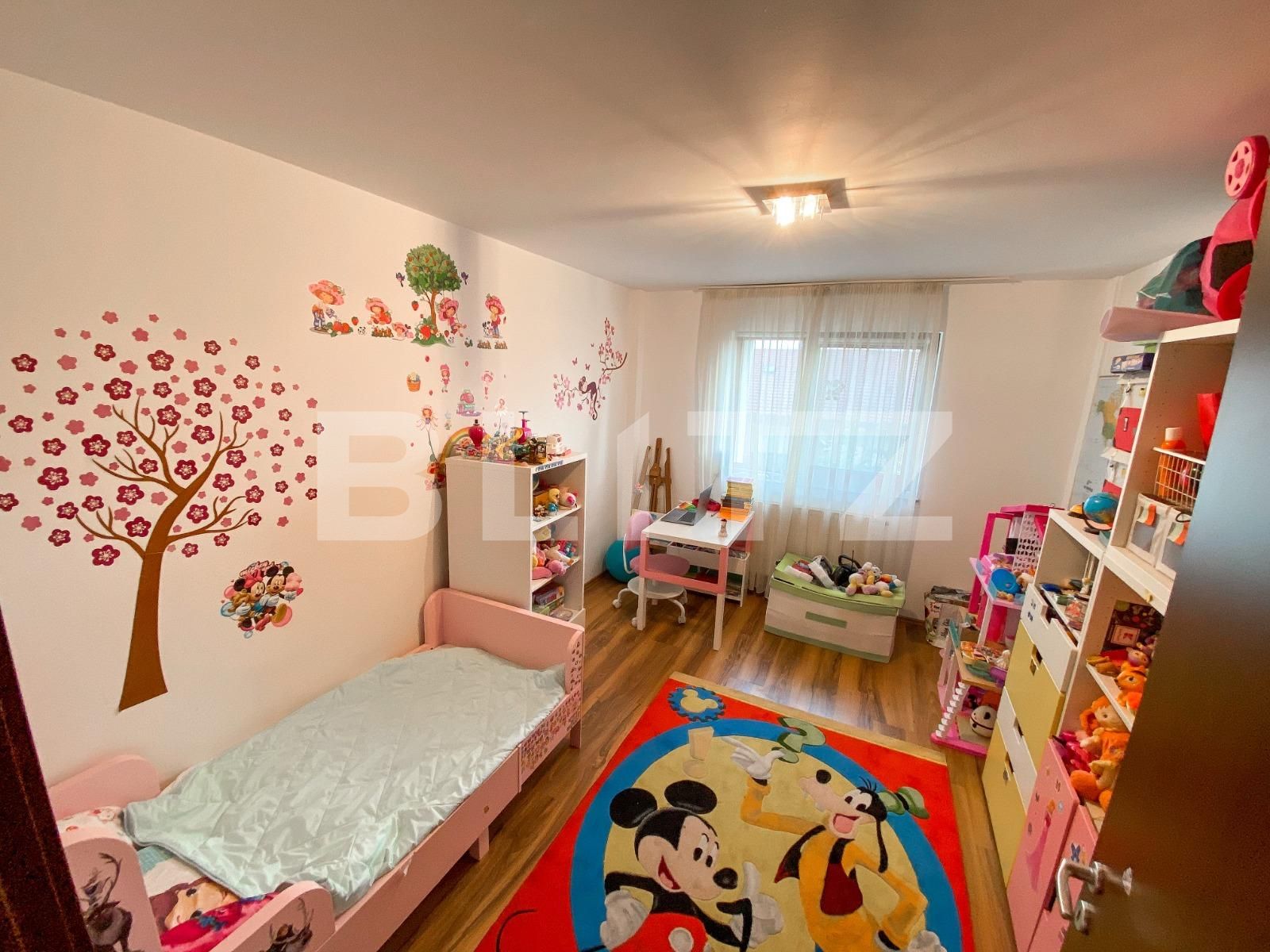 Apartament de vânzare 3 camere Bună Ziua - 69961AV | BLITZ Cluj-Napoca | Poza11