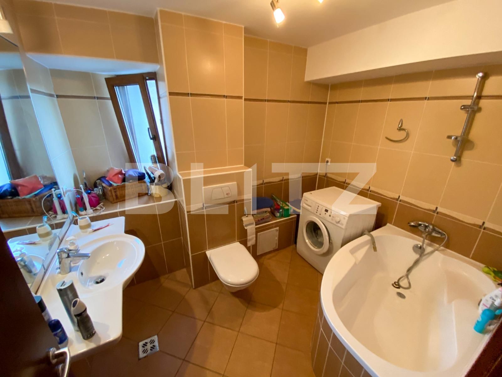 Apartament de vânzare 3 camere Bună Ziua - 69961AV | BLITZ Cluj-Napoca | Poza8