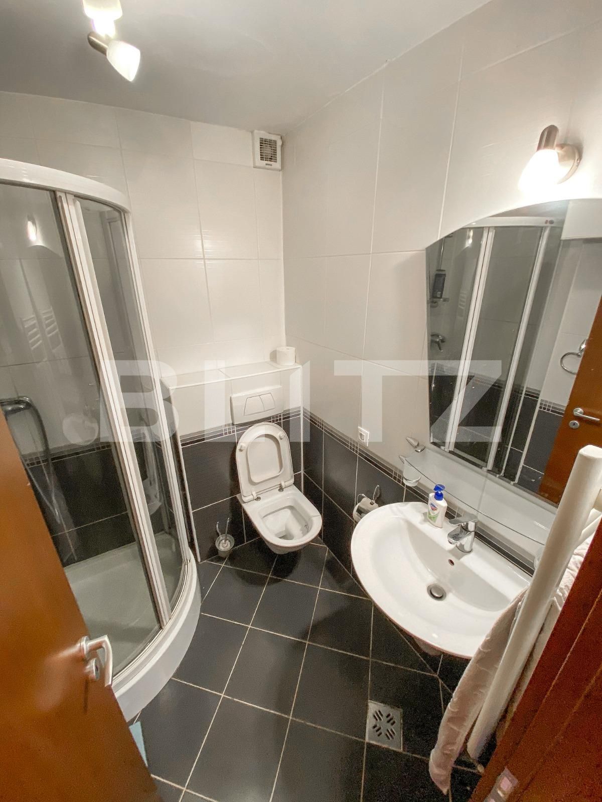 Apartament de vânzare 3 camere Bună Ziua - 69961AV | BLITZ Cluj-Napoca | Poza12