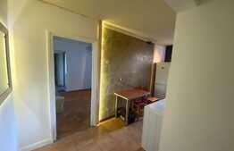 Apartament 2 camere, etaj intermediar, zona Piata Hermes!