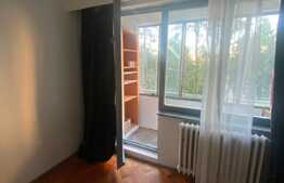Apartament 2 camere, etaj intermediar, zona Piata Hermes!