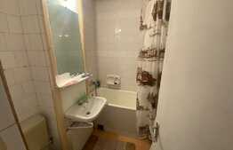 Apartament 2 camere, etaj intermediar, zona Piata Hermes!