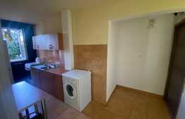 Apartament 2 camere, etaj intermediar, zona Piata Hermes!