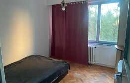 Apartament 2 camere, etaj intermediar, zona Piata Hermes!