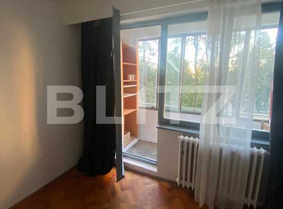 Apartament de vânzare 2 camere Gheorgheni - 69964AV | BLITZ Cluj-Napoca | Poza6