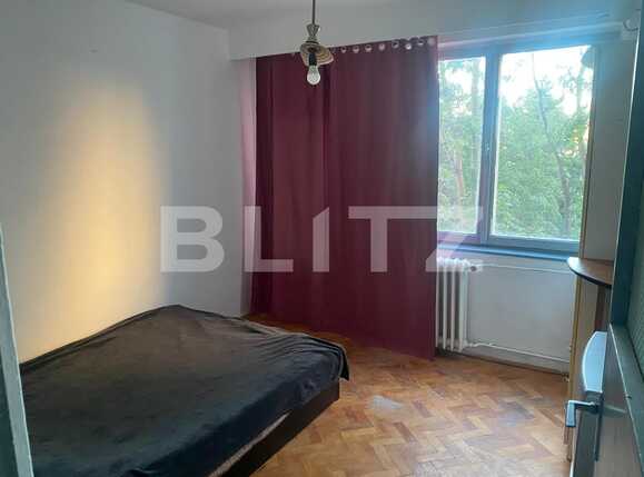 Apartament de vânzare 2 camere Gheorgheni - 69964AV | BLITZ Cluj-Napoca | Poza7